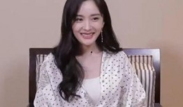 圈内八卦爆料杨幂,恋情疑曝光