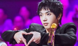 华晨宇爆料郑业成的视频,视频曝光两人深厚友谊