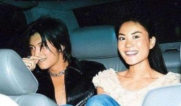 年前娱乐圈吃瓜,盘点年度大瓜，揭秘明星幕后故事