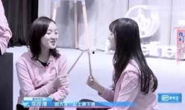 姐妹网站视频在线观看,一键在线观看，精彩内容不容错过！