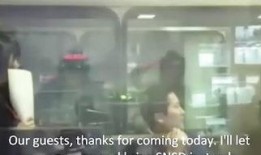爱的色放在线观看免费,一场禁忌之恋的激情演绎