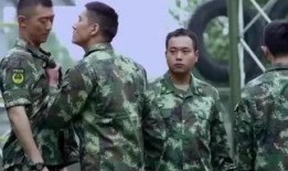 退伍警察爆料视频播放,揭秘警界内幕