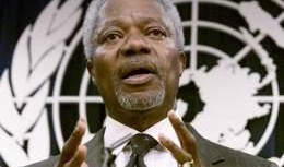 安南最新爆料消息新闻,揭秘重大国际事件背后真相