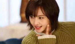 圈内爆料郑爽最新,圈内爆料揭秘其最新生活状态