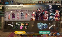 阎王爷技能爆料视频大全,揭秘地府神秘力量全解析