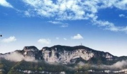 重庆爆料南川新闻视频,重庆最新爆料视频揭秘