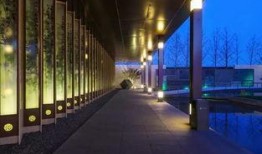 央视爆料抖音翡翠视频,揭秘翡翠市场背后的真相”