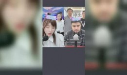 胜仔爆料徒弟往事视频,一段尘封的师徒传奇