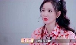 沉珂被老公爆料视频在线观看,揭秘网络红人背后的真相