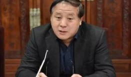 涡阳邢先生爆料新闻,揭开某事件背后惊人真相