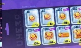 蛋仔派对更新爆料最新决战记,全新版本爆料，激战一触即发！