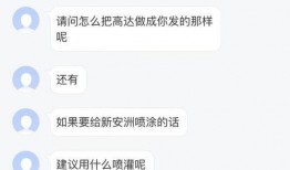 小黑粉最新爆料小说,小说背后的惊人真相