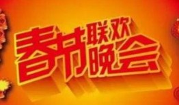 圆梦最新爆料消息视频,揭秘视频背后的惊人真相