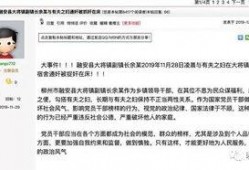 红豆网爆料新闻平台,揭秘娱乐圈最新热点事件