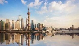 佛山楼市大爆料最新消息,揭秘价格走势与热门项目曝光