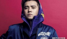 罗志祥回应疫情视频爆料,澄清事实，展现责任担当