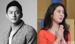 欧瑞伟女友爆料视频,揭秘明星背后的情感纠葛