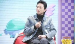 赵天宇最新爆料,揭秘娱乐圈不为人知的秘密