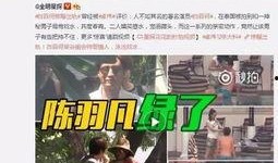 丁姐爆料视频大全最新,揭秘娱乐圈不为人知的秘密