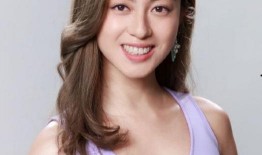 香港小姐林钰洧爆料视频,独家爆料视频内容解析