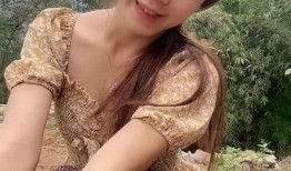 缅甸美女爆料小视频,神秘小视频背后的真实故事