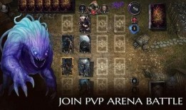 神话召唤爆料攻略视频下载,揭秘视频下载全攻略，轻松解锁神秘力量