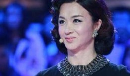 金星秀在线观看全集,揭秘娱乐圈风云变幻