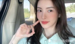 金晨王安宇互相爆料视频,甜蜜瞬间曝光！