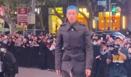 变装男博主被爆料了视频,视频爆料背后的真相与争议