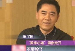冯强爆料海选演员视频,海选演员幕后真相，视频曝光惊心动魄
