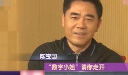 冯强爆料海选演员视频,海选演员幕后真相，视频曝光惊心动魄