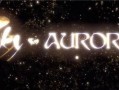 光遇最新季节爆料联动,梦幻星空下的神秘冒险