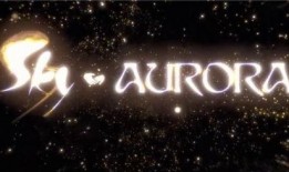 光遇最新季节爆料联动,梦幻星空下的神秘冒险