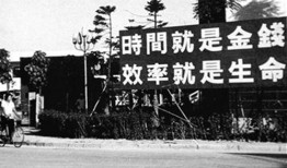 深圳黑中介爆料案件最新,揭露行业潜规则，受害者声泪俱下