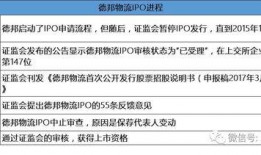 德邦物流新闻爆料,揭秘行业变革背后的独家爆料