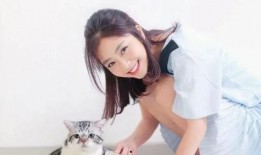 谭松韵最新电影爆料,情感纠葛与成长蜕变