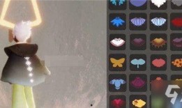 光遇最新季节爆料联动,梦幻星空下的神秘冒险