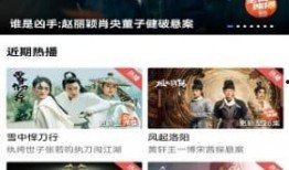 最新台风爆料视频下载网站