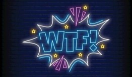 娱乐爆料霓虹灯是真的吗,真相揭秘，是真是假？