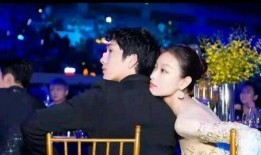 宋继杨八卦爆料了吗视频,幕后真相大曝光