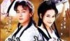 棋武士在线观看,在线棋艺对决，智慧与勇气的较量