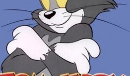 猫和老鼠全集在线观看