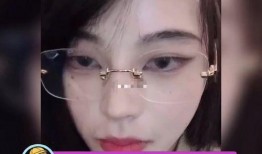 韶关网红爆料视频大全集,揭秘城市魅力背后的故事