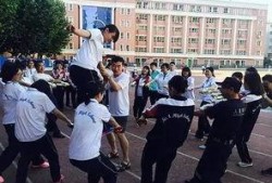 石家庄中学爆料事件视频,揭秘校园内幕