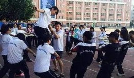 石家庄中学爆料事件视频,揭秘校园内幕
