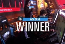 胜利最新爆料,揭秘娱乐圈惊人内幕