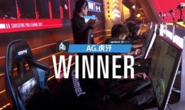 胜利最新爆料,揭秘娱乐圈惊人内幕