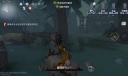 野人第五人格爆料大全最新,最新爆料大全深度解析