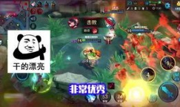 王者最新爆料大力