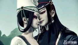 不良人第7季李星云最新爆料,不良人第7季重大剧情曝光！